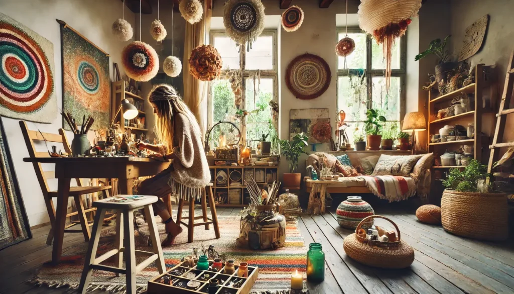 View of Moving Checklist & Tips to Plan Your Move | MYMOVE